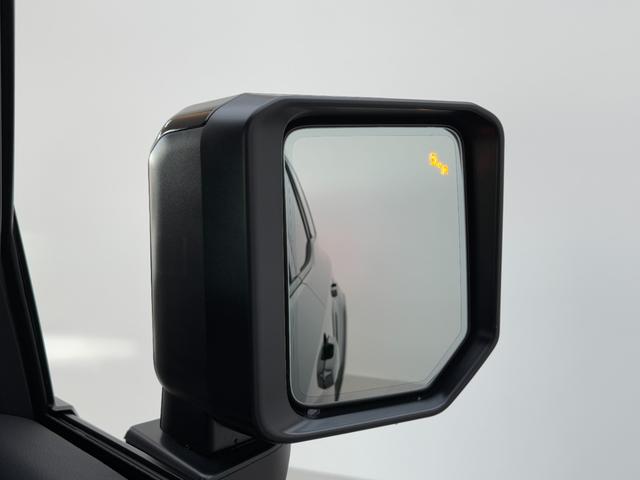 GX GX550 バージョンL 【マークレビンソン&モデリスタエアロ】 内装ブラウン リヤスポイラー デジタルインナーミラー ドラレコ 14型コネクトナビ パノラマルーフ クールボックス PVM BSM ヒッチメンバー 純正22AW(24枚目)