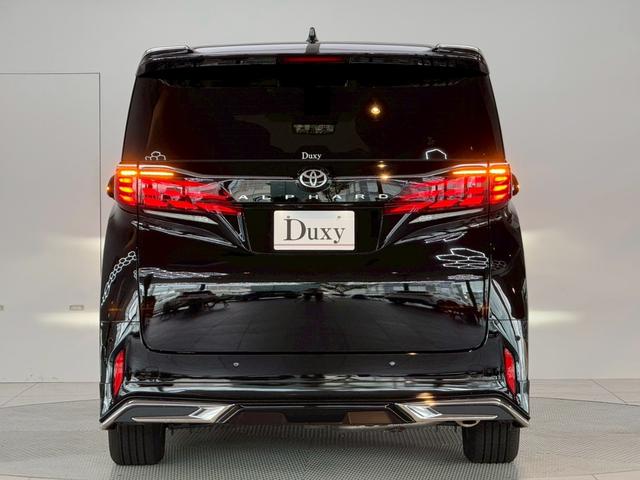 アルファード Ｚ　【後席モニター＆モデリスタエアロ付！】１４型コネクトナビ　左右独立ムーンルーフ　デジタルミラー　　トヨタチームメイト　カラーヘッドアップディスプレイ　ユニバーサルステップ　ＰＶＭ　ＢＳＭ　純正１８ＡＷ（13枚目）