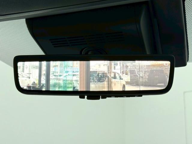 アルファード Ｚ　【後席モニター＆モデリスタエアロ付！】１４型コネクトナビ　左右独立ムーンルーフ　デジタルミラー　　トヨタチームメイト　カラーヘッドアップディスプレイ　ユニバーサルステップ　ＰＶＭ　ＢＳＭ　純正１８ＡＷ（65枚目）