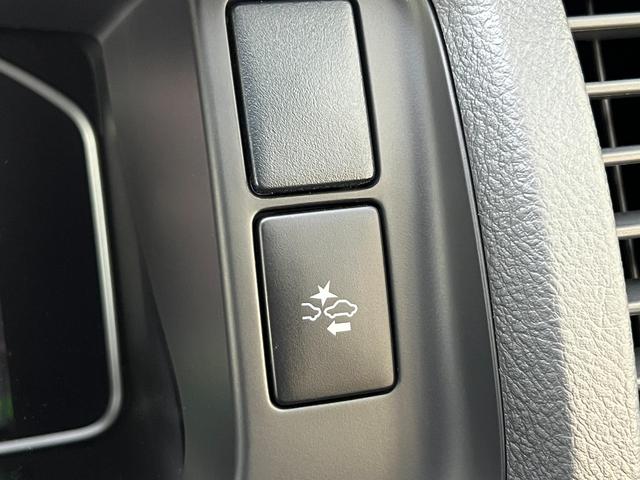 ハイエースバン ロングスーパーＧＬ　ダークプライムＳ　【ディーゼル車】デジタルインナーミラー　パノラミックビューモニター対応　両側電動パワースライドドア　ＬＥＤヘッドライト　ＡＣ１００Ｖ　プッシュスタート　２０ｔｈ記念スカッフプレート　オプション１５ＡＷ（58枚目）