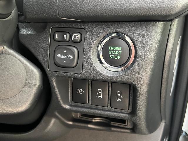 ハイエースバン ロングスーパーＧＬ　ダークプライムＳ　【ディーゼル車】デジタルインナーミラー　パノラミックビューモニター対応　両側電動パワースライドドア　ＬＥＤヘッドライト　ＡＣ１００Ｖ　プッシュスタート　２０ｔｈ記念スカッフプレート　オプション１５ＡＷ（60枚目）