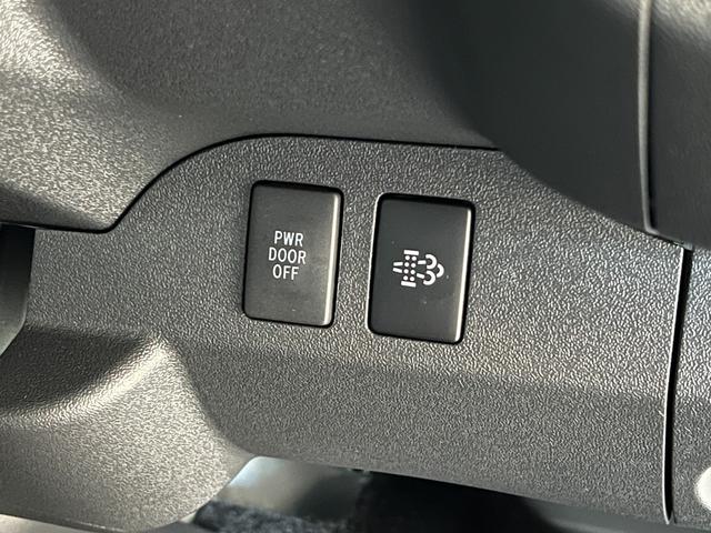 ハイエースバン ロングスーパーＧＬ　ダークプライムＳ　【ディーゼル車】デジタルインナーミラー　パノラミックビューモニター対応　両側電動パワースライドドア　ＬＥＤヘッドライト　ＡＣ１００Ｖ　プッシュスタート　２０ｔｈ記念スカッフプレート　オプション１５ＡＷ（62枚目）