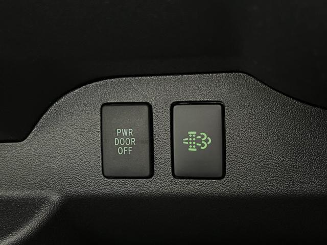 ハイエースバン 　【モデリスタエアロ付＆ディーゼル車】　デジタルインナーミラー　パノラミックビューモニター対応　両側電動パワースライドドア　ＥＴＣ　ＬＥＤヘッドライト　ＡＣ１００Ｖ　プッシュスタート　純正１５インチＡＷ（59枚目）