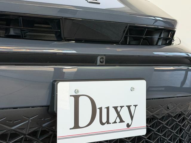 クラウンスポーツ Z 【内装ブラウン】12.3インチコネクトナビ パノラミックビューモニター ブラインドスポットモニター シートエアコン&シートヒーター 寒冷地 レーダークルーズコントロール パワーバックドア 純正21AW(19枚目)