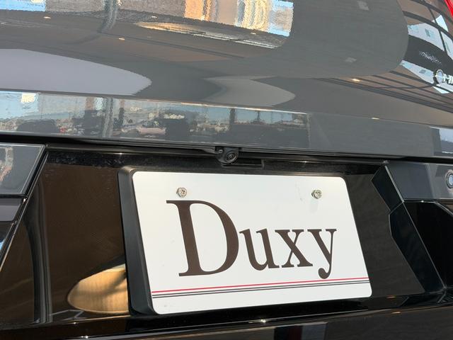 クラウンスポーツ Z 【内装ブラウン】12.3インチコネクトナビ パノラミックビューモニター ブラインドスポットモニター シートエアコン&シートヒーター 寒冷地 レーダークルーズコントロール パワーバックドア 純正21AW(26枚目)