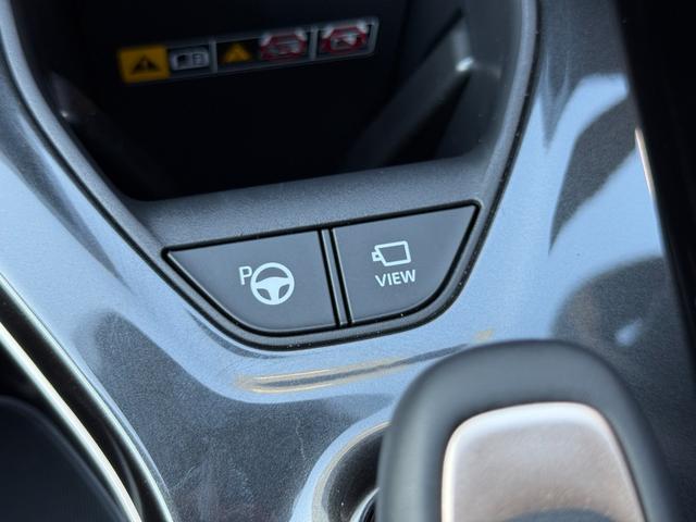 クラウンスポーツ Z 【内装ブラウン】12.3インチコネクトナビ パノラミックビューモニター ブラインドスポットモニター シートエアコン&シートヒーター 寒冷地 レーダークルーズコントロール パワーバックドア 純正21AW(64枚目)