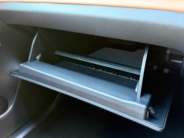 クラウンスポーツ Z 【内装ブラウン】12.3インチコネクトナビ パノラミックビューモニター ブラインドスポットモニター シートエアコン&シートヒーター 寒冷地 レーダークルーズコントロール パワーバックドア 純正21AW(65枚目)