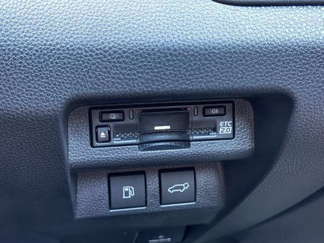 クラウンスポーツ Z 【内装ブラウン】12.3インチコネクトナビ パノラミックビューモニター ブラインドスポットモニター シートエアコン&シートヒーター 寒冷地 レーダークルーズコントロール パワーバックドア 純正21AW(68枚目)