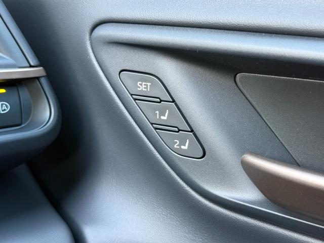 クラウンスポーツ Z 【内装ブラウン】12.3インチコネクトナビ パノラミックビューモニター ブラインドスポットモニター シートエアコン&シートヒーター 寒冷地 レーダークルーズコントロール パワーバックドア 純正21AW(69枚目)