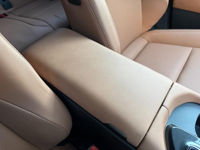 クラウンスポーツ Z 【内装ブラウン】12.3インチコネクトナビ パノラミックビューモニター ブラインドスポットモニター シートエアコン&シートヒーター 寒冷地 レーダークルーズコントロール パワーバックドア 純正21AW(71枚目)