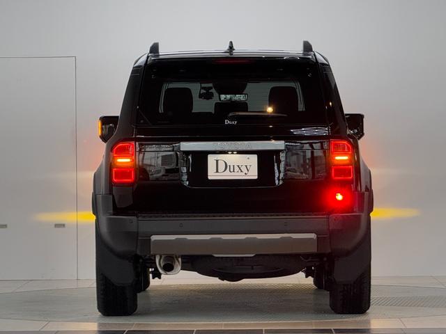 ランドクルーザー２５０ ＶＸ　【内装ブラック】　丸目ヘッドライト　１２．３インチコネクトナビ　トヨタチームメイト　デジタルミラー　ドライブレコーダー　サンルーフ　パノラミックビューモニター　ブラインドスポットモニター　純正１８ＡＷ（15枚目）