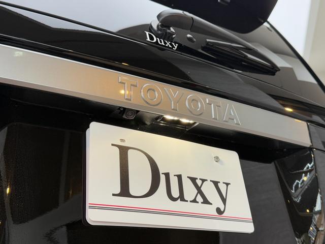 ランドクルーザー２５０ ＶＸ　【内装ブラック】　丸目ヘッドライト　１２．３インチコネクトナビ　トヨタチームメイト　デジタルミラー　ドライブレコーダー　サンルーフ　パノラミックビューモニター　ブラインドスポットモニター　純正１８ＡＷ（29枚目）