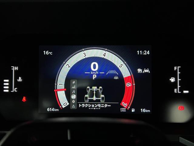 ランドクルーザー２５０ ＶＸ　【内装ブラック】　丸目ヘッドライト　１２．３インチコネクトナビ　トヨタチームメイト　デジタルミラー　ドライブレコーダー　サンルーフ　パノラミックビューモニター　ブラインドスポットモニター　純正１８ＡＷ（50枚目）