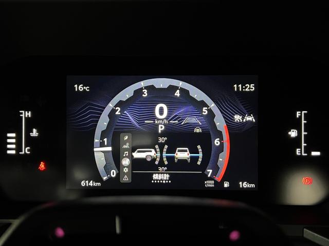 ランドクルーザー２５０ ＶＸ　【内装ブラック】　丸目ヘッドライト　１２．３インチコネクトナビ　トヨタチームメイト　デジタルミラー　ドライブレコーダー　サンルーフ　パノラミックビューモニター　ブラインドスポットモニター　純正１８ＡＷ（51枚目）