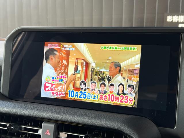 ランドクルーザー２５０ ＶＸ　【内装ブラック】　丸目ヘッドライト　１２．３インチコネクトナビ　トヨタチームメイト　デジタルミラー　ドライブレコーダー　サンルーフ　パノラミックビューモニター　ブラインドスポットモニター　純正１８ＡＷ（59枚目）