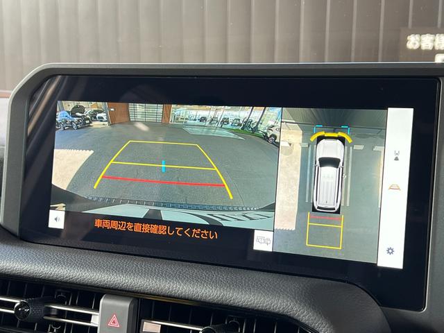 ランドクルーザー２５０ ＶＸ　【内装ブラック】　丸目ヘッドライト　１２．３インチコネクトナビ　トヨタチームメイト　デジタルミラー　ドライブレコーダー　サンルーフ　パノラミックビューモニター　ブラインドスポットモニター　純正１８ＡＷ（60枚目）