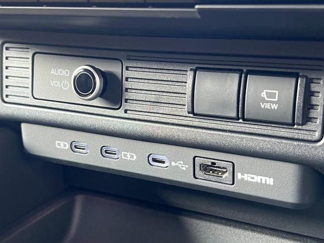 ランドクルーザー２５０ ＶＸ　【内装ブラック】　丸目ヘッドライト　１２．３インチコネクトナビ　トヨタチームメイト　デジタルミラー　ドライブレコーダー　サンルーフ　パノラミックビューモニター　ブラインドスポットモニター　純正１８ＡＷ（63枚目）