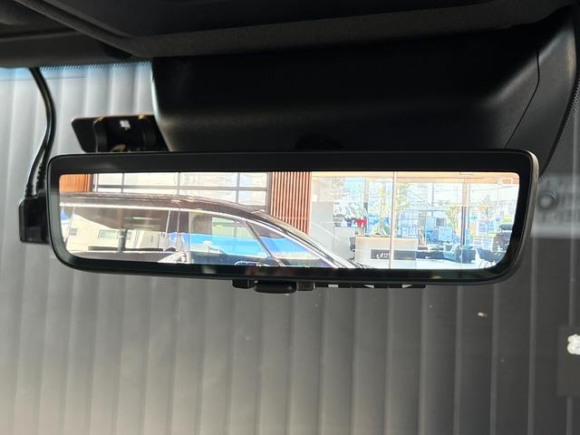 ランドクルーザー２５０ ＶＸ　【内装ブラック】　丸目ヘッドライト　１２．３インチコネクトナビ　トヨタチームメイト　デジタルミラー　ドライブレコーダー　サンルーフ　パノラミックビューモニター　ブラインドスポットモニター　純正１８ＡＷ（68枚目）