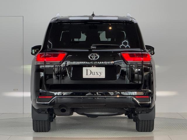 掲載車両以外にも対応可能です。ご希望のボディーカラー、グレード、装備やオプションをお聞かせ下さいませ。