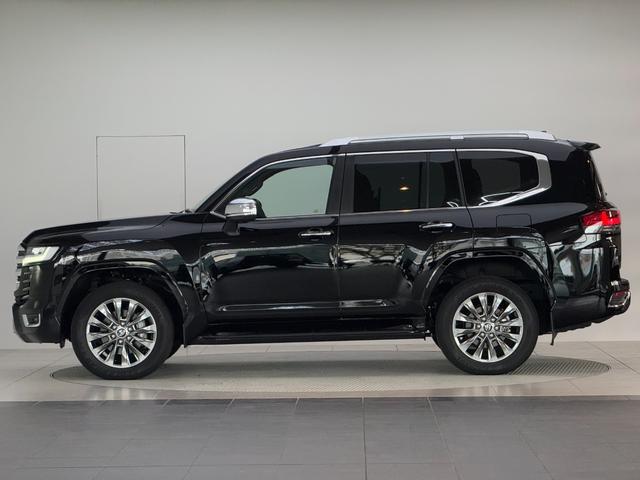 【内装ブラック】１２．３インチＪＢＬプレミアムサウンド　リアエンターテイメントシステム　空気圧センサー　ムーンルーフ　パノラミックビューモニター　ブラインドスポットモニター　ＥＴＣ２．０　純正２０ＡＷ