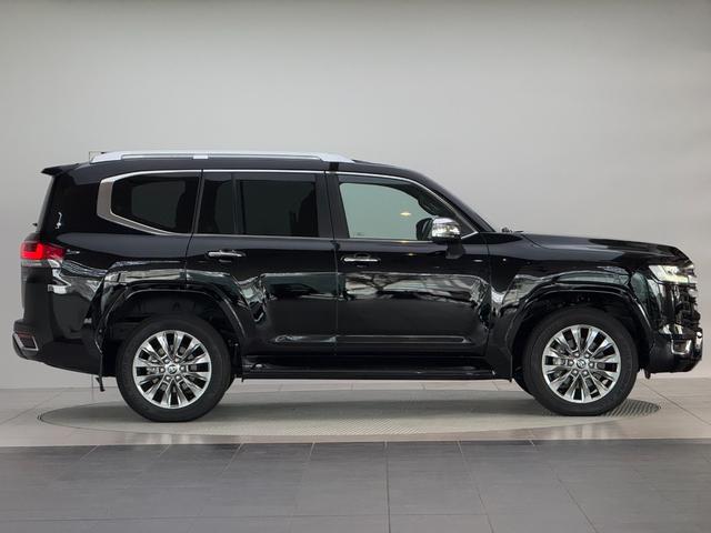 掲載車両以外にも対応可能です。ご希望のボディーカラー、グレード、装備やオプションをお聞かせ下さいませ。