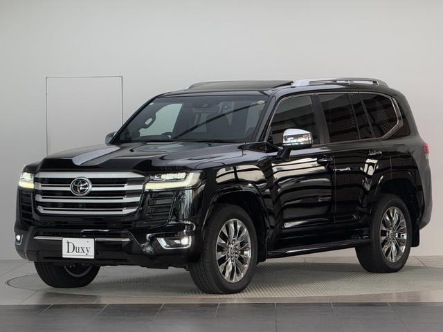 【内装ブラック】１２．３インチＪＢＬプレミアムサウンド　リアエンターテイメントシステム　空気圧センサー　ムーンルーフ　パノラミックビューモニター　ブラインドスポットモニター　ＥＴＣ２．０　純正２０ＡＷ