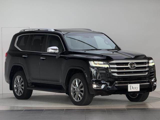 掲載車両以外にも対応可能です。ご希望のボディーカラー、グレード、装備やオプションをお聞かせ下さいませ。