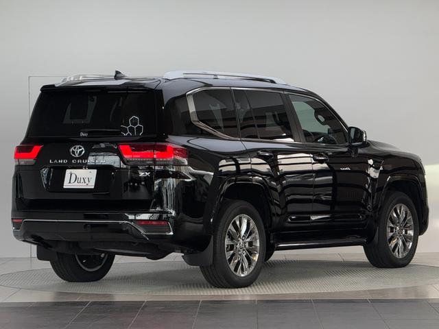 掲載車両以外にも対応可能です。ご希望のボディーカラー、グレード、装備やオプションをお聞かせ下さいませ。