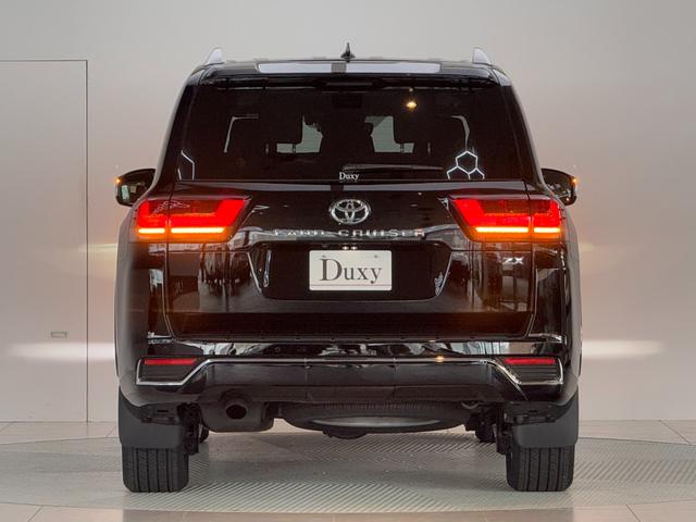 掲載車両以外にも対応可能です。ご希望のボディーカラー、グレード、装備やオプションをお聞かせ下さいませ。