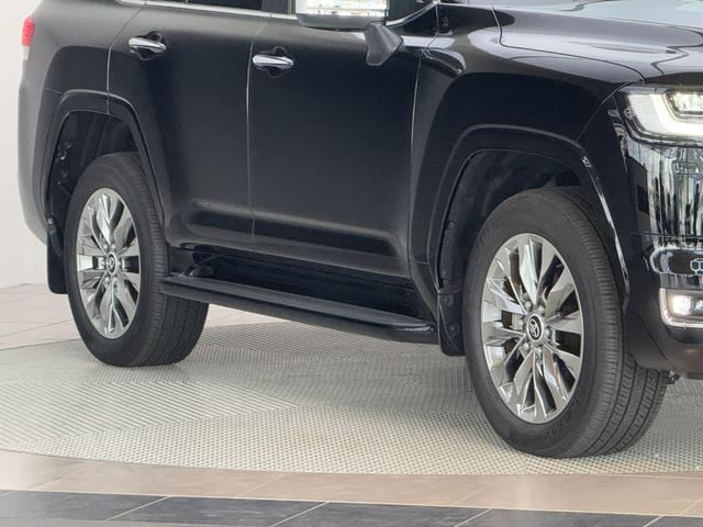 掲載車両以外にも対応可能です。ご希望のボディーカラー、グレード、装備やオプションをお聞かせ下さいませ。