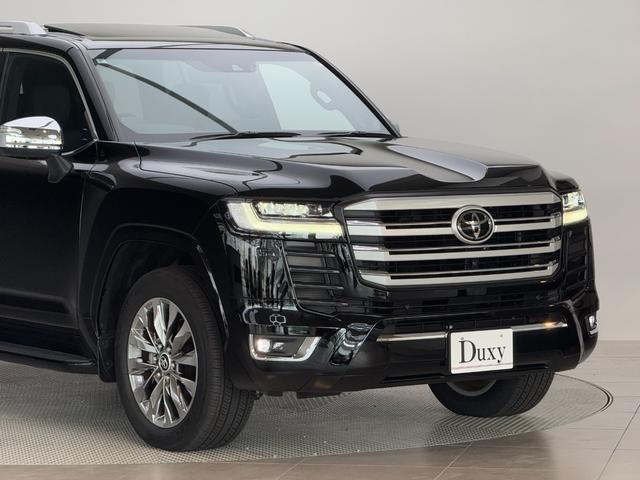 【内装ブラック】１２．３インチＪＢＬプレミアムサウンド　リアエンターテイメントシステム　空気圧センサー　ムーンルーフ　パノラミックビューモニター　ブラインドスポットモニター　ＥＴＣ２．０　純正２０ＡＷ