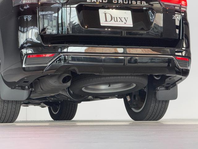 【内装ブラック】１２．３インチＪＢＬプレミアムサウンド　リアエンターテイメントシステム　空気圧センサー　ムーンルーフ　パノラミックビューモニター　ブラインドスポットモニター　ＥＴＣ２．０　純正２０ＡＷ