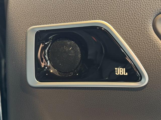 ＪＢＬプレミアムサウンド