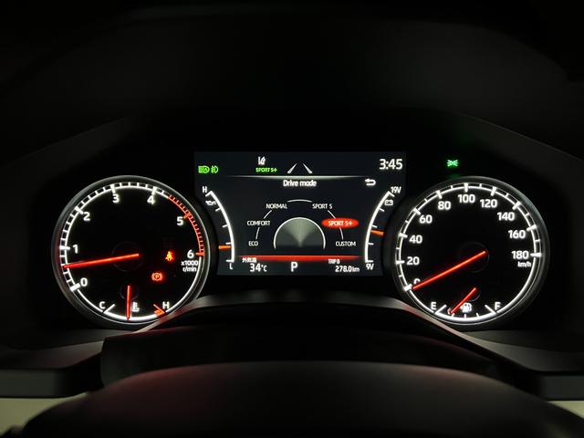 ランドクルーザー ＺＸ　【ディーゼル車】内装ベージュ　１２．３インチＪＢＬプレミアサウンド　サンルーフ　パノラミックビューモニター　寒冷地仕様　ブラインドスポットモニター　ＥＴＣ２．０　パワーバックドア　純正２０インチアルミ（44枚目）