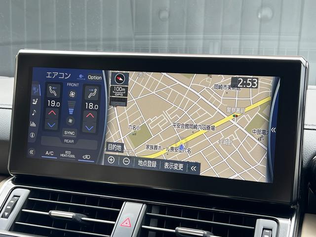 ランドクルーザー ＺＸ　【ディーゼル車】内装ベージュ　１２．３インチＪＢＬプレミアサウンド　サンルーフ　パノラミックビューモニター　寒冷地仕様　ブラインドスポットモニター　ＥＴＣ２．０　パワーバックドア　純正２０インチアルミ（55枚目）
