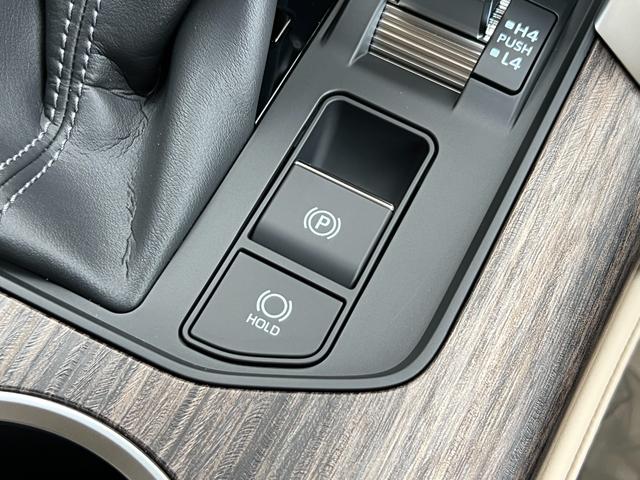 ランドクルーザー ＺＸ　【ディーゼル車】内装ベージュ　１２．３インチＪＢＬプレミアサウンド　サンルーフ　パノラミックビューモニター　寒冷地仕様　ブラインドスポットモニター　ＥＴＣ２．０　パワーバックドア　純正２０インチアルミ（60枚目）