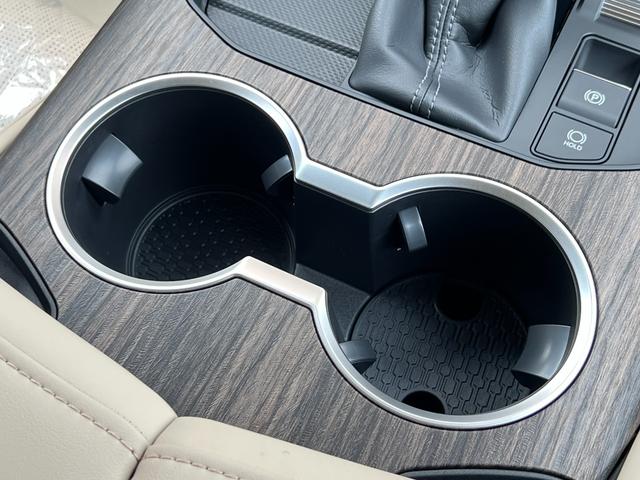 ランドクルーザー ＺＸ　【ディーゼル車】内装ベージュ　１２．３インチＪＢＬプレミアサウンド　サンルーフ　パノラミックビューモニター　寒冷地仕様　ブラインドスポットモニター　ＥＴＣ２．０　パワーバックドア　純正２０インチアルミ（65枚目）