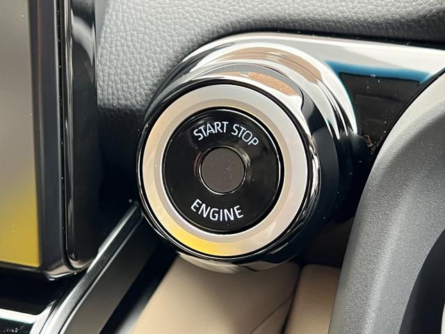 ランドクルーザー ＺＸ　【ディーゼル車】内装ベージュ　１２．３インチＪＢＬプレミアサウンド　サンルーフ　パノラミックビューモニター　寒冷地仕様　ブラインドスポットモニター　ＥＴＣ２．０　パワーバックドア　純正２０インチアルミ（68枚目）