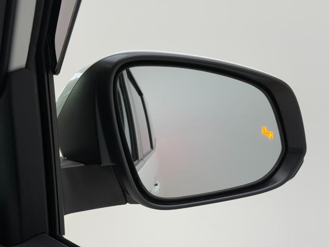 ノア ハイブリッドＳ－Ｚ　【１３．２インチ後席フリップダウンモニター付き】　１０．５型コネクトナビ　快適利便パッケージＨｉ　ブラインドスポットモニター　アドバンストパーク　パワーバックドア　ＣＤ／ＤＶＤ　ＨＤＭＩ　純正１７ＡＷ（24枚目）