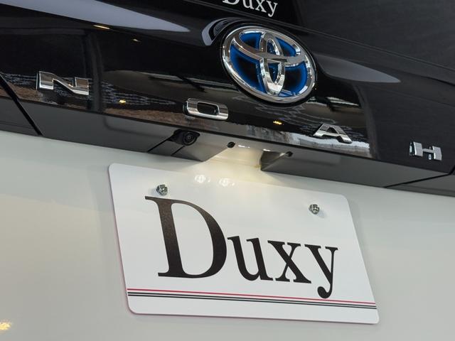 ノア ハイブリッドＳ－Ｚ　【１３．２インチ後席フリップダウンモニター付き】　１０．５型コネクトナビ　快適利便パッケージＨｉ　ブラインドスポットモニター　アドバンストパーク　パワーバックドア　ＣＤ／ＤＶＤ　ＨＤＭＩ　純正１７ＡＷ（27枚目）