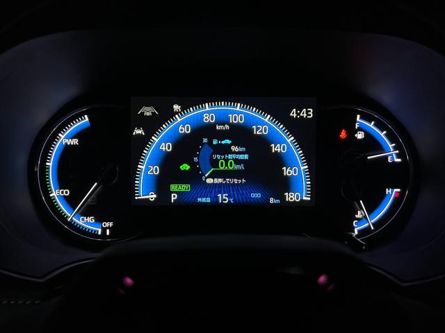 ノア ハイブリッドＳ－Ｚ　【１３．２インチ後席フリップダウンモニター付き】　１０．５型コネクトナビ　快適利便パッケージＨｉ　ブラインドスポットモニター　アドバンストパーク　パワーバックドア　ＣＤ／ＤＶＤ　ＨＤＭＩ　純正１７ＡＷ（47枚目）