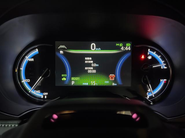 ノア ハイブリッドＳ－Ｚ　【１３．２インチ後席フリップダウンモニター付き】　１０．５型コネクトナビ　快適利便パッケージＨｉ　ブラインドスポットモニター　アドバンストパーク　パワーバックドア　ＣＤ／ＤＶＤ　ＨＤＭＩ　純正１７ＡＷ（49枚目）