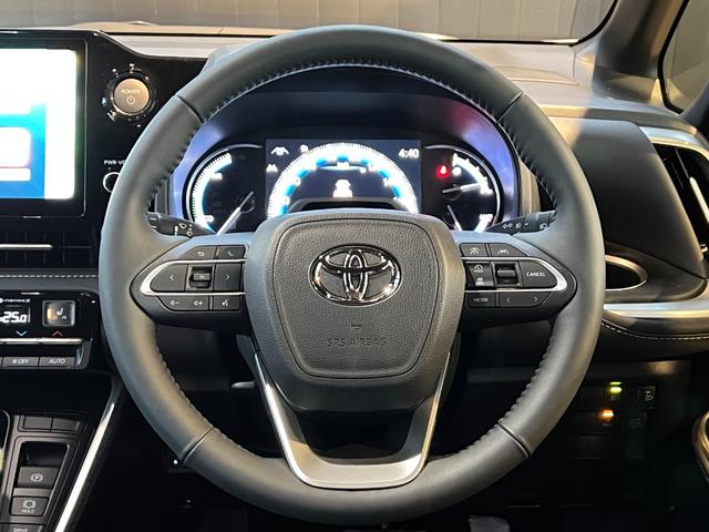 ノア ハイブリッドＳ－Ｚ　【１３．２インチ後席フリップダウンモニター付き】　１０．５型コネクトナビ　快適利便パッケージＨｉ　ブラインドスポットモニター　アドバンストパーク　パワーバックドア　ＣＤ／ＤＶＤ　ＨＤＭＩ　純正１７ＡＷ（50枚目）