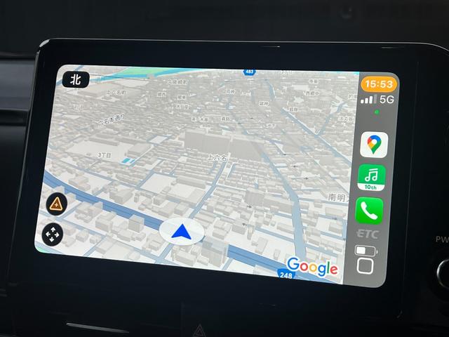 ノア ハイブリッドＳ－Ｚ　【１３．２インチ後席フリップダウンモニター付き】　１０．５型コネクトナビ　快適利便パッケージＨｉ　ブラインドスポットモニター　アドバンストパーク　パワーバックドア　ＣＤ／ＤＶＤ　ＨＤＭＩ　純正１７ＡＷ（54枚目）