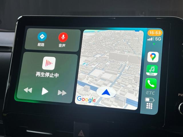 ノア ハイブリッドＳ－Ｚ　【１３．２インチ後席フリップダウンモニター付き】　１０．５型コネクトナビ　快適利便パッケージＨｉ　ブラインドスポットモニター　アドバンストパーク　パワーバックドア　ＣＤ／ＤＶＤ　ＨＤＭＩ　純正１７ＡＷ（55枚目）