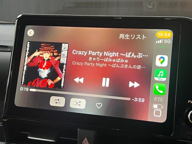 ノア ハイブリッドＳ－Ｚ　【１３．２インチ後席フリップダウンモニター付き】　１０．５型コネクトナビ　快適利便パッケージＨｉ　ブラインドスポットモニター　アドバンストパーク　パワーバックドア　ＣＤ／ＤＶＤ　ＨＤＭＩ　純正１７ＡＷ（56枚目）