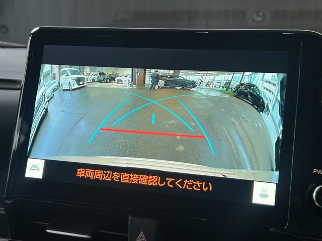 ノア ハイブリッドＳ－Ｚ　【１３．２インチ後席フリップダウンモニター付き】　１０．５型コネクトナビ　快適利便パッケージＨｉ　ブラインドスポットモニター　アドバンストパーク　パワーバックドア　ＣＤ／ＤＶＤ　ＨＤＭＩ　純正１７ＡＷ（59枚目）