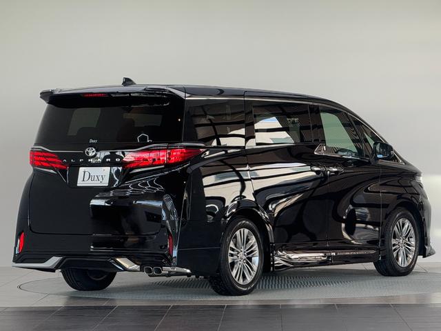 アルファード Z 【モデリスタエアロ付】 14インチコネクトナビ 13.2インチ後席フリップダウンモニター 左右独立ムーンルーフ デジタルミラー トヨタチームメイト ユニバーサルステップ PVM BSM 純正18AW(11枚目)