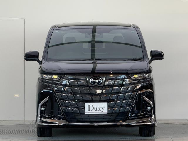 アルファード Z 【モデリスタエアロ付】 14インチコネクトナビ 13.2インチ後席フリップダウンモニター 左右独立ムーンルーフ デジタルミラー トヨタチームメイト ユニバーサルステップ PVM BSM 純正18AW(14枚目)