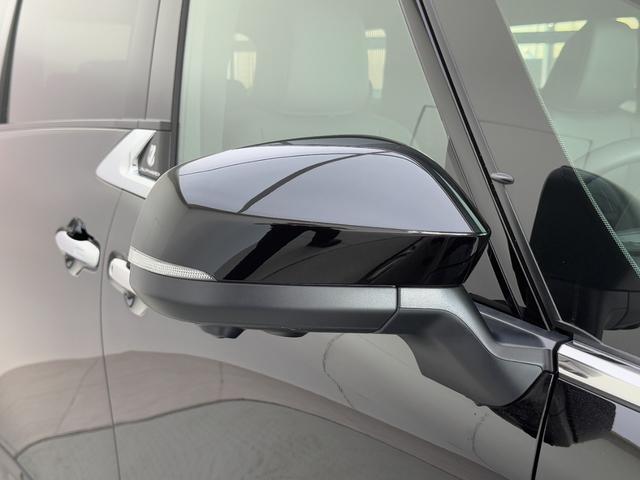 アルファード Z 【モデリスタエアロ付】 14インチコネクトナビ 13.2インチ後席フリップダウンモニター 左右独立ムーンルーフ デジタルミラー トヨタチームメイト ユニバーサルステップ PVM BSM 純正18AW(22枚目)